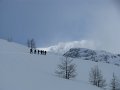 Simplon 054